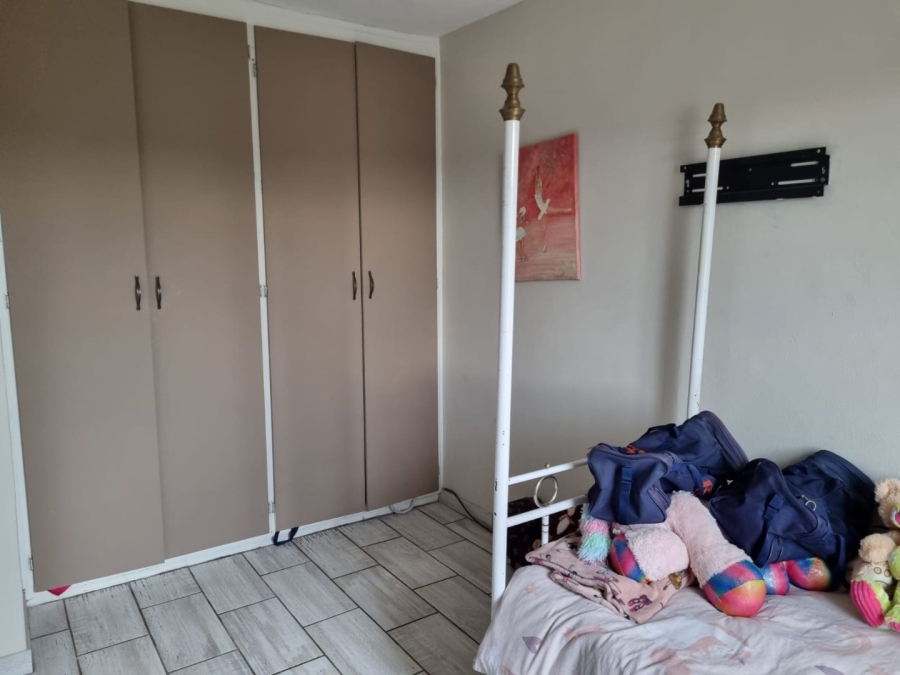 4 Bedroom Property for Sale in Helicon Heights Free State